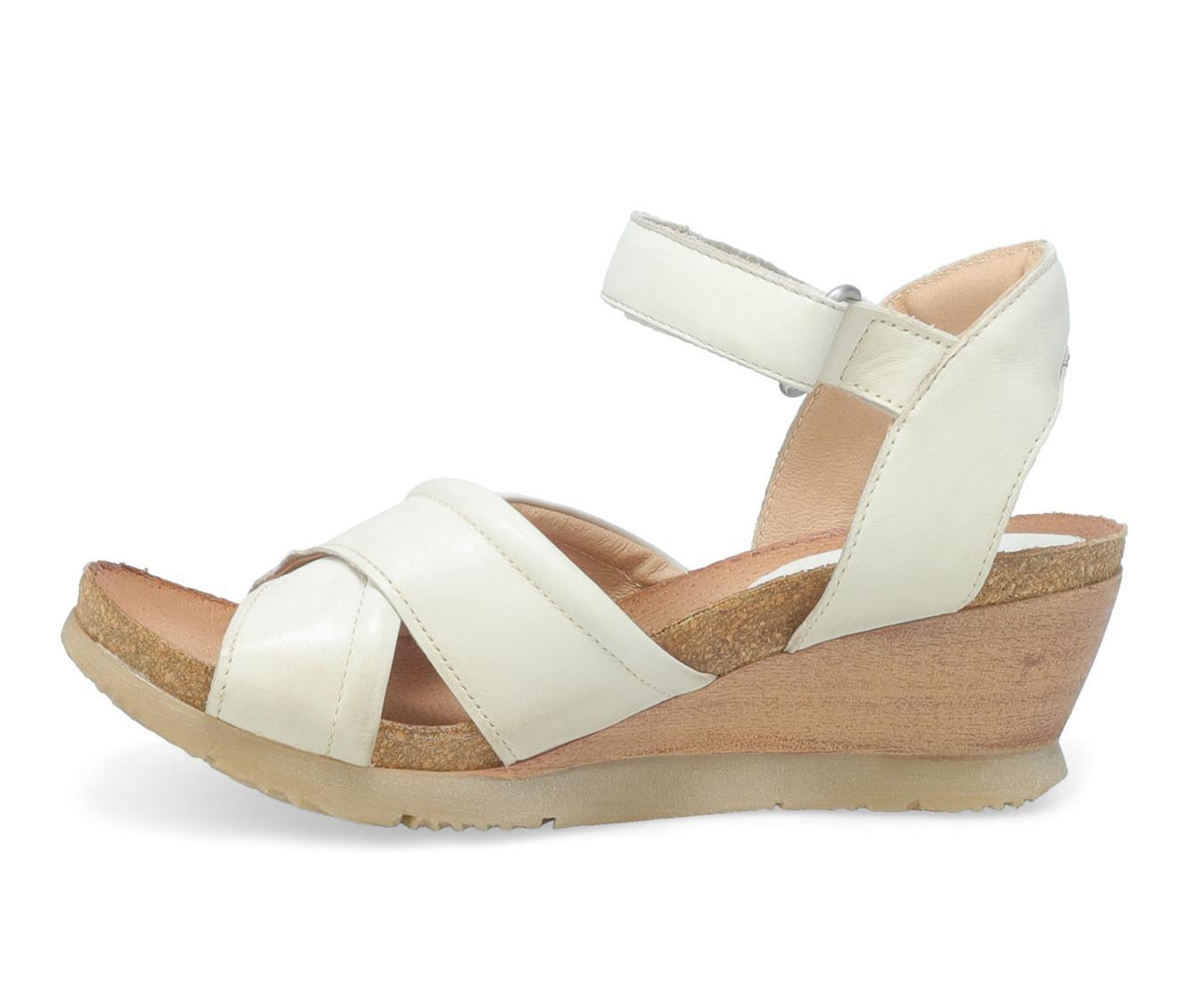 Women's Miz Mooz Sofie Wedges Product Image