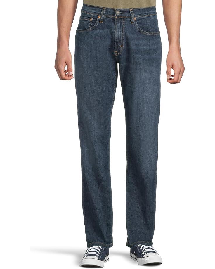 569® Loose Straight Fit Product Image