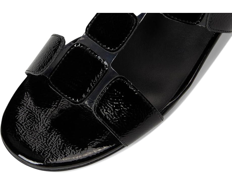 Vaneli Product Image