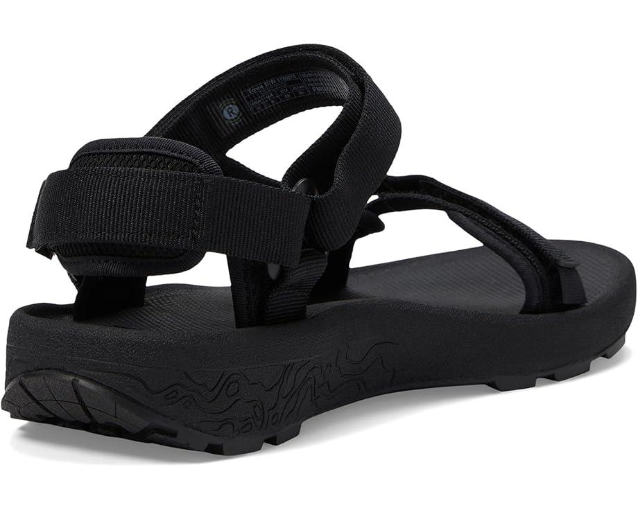 Women's Teva Hydratrek Product Image