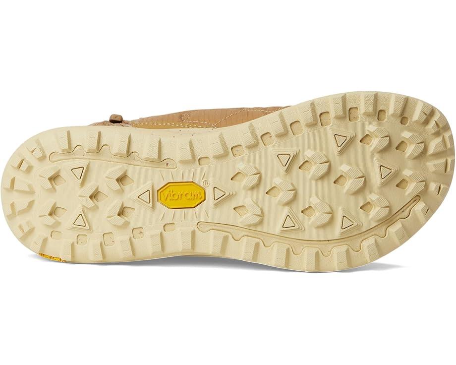 Marquette Thermo Lace Waterproof Product Image