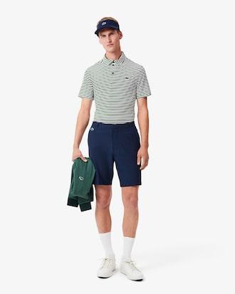 Ultra Dry Golf Shorts Product Image