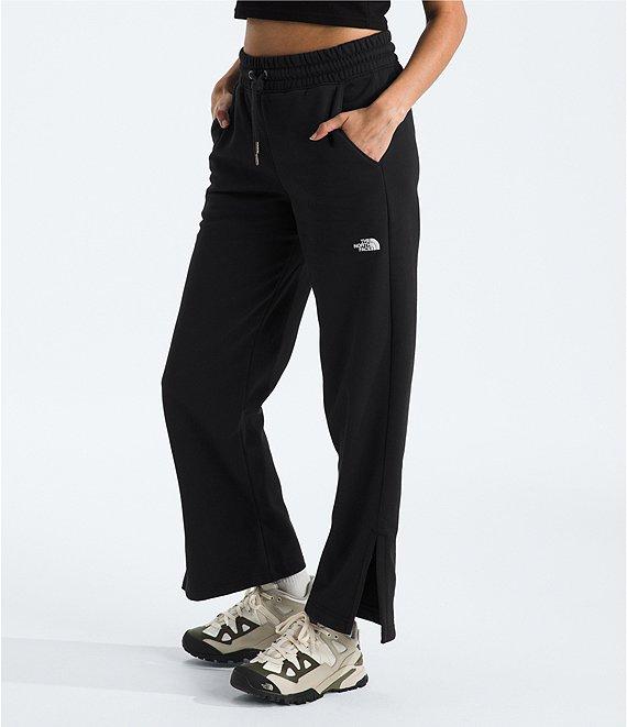 The North Face Evolution Elastic Drawstring Waist Pull-On Pants Product Image