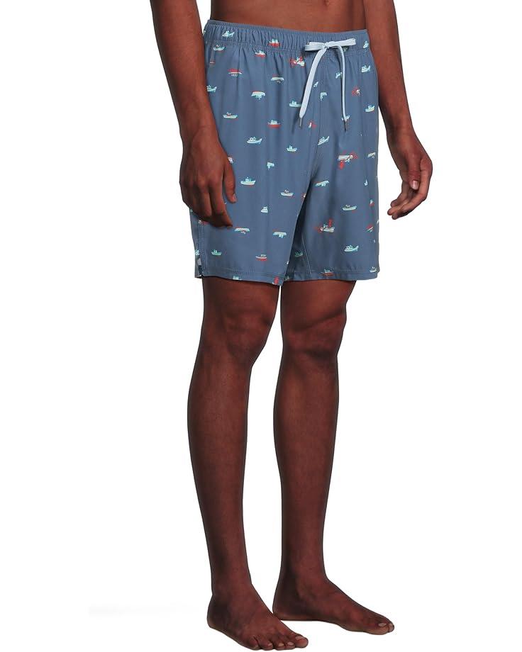 Phantom Eco Poolside Combo 16" Product Image