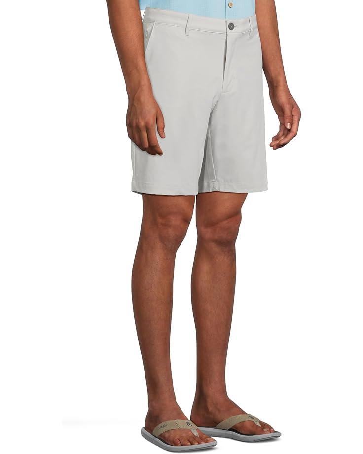 San Lucio Lotus Shirt Short Sleeve Product Image