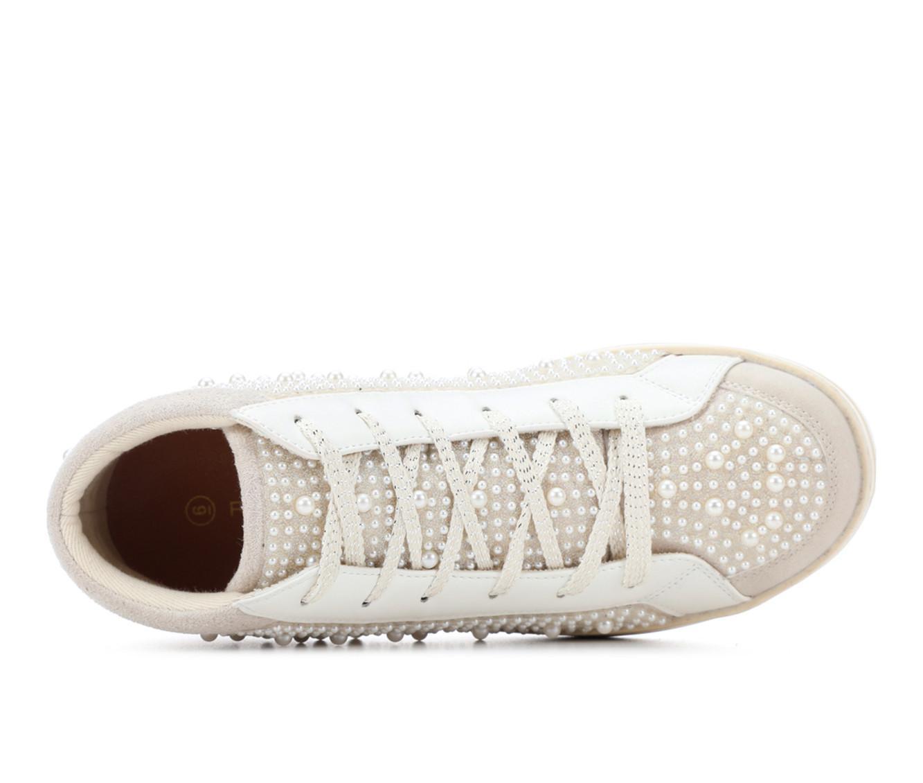 Women's Rampage Gliza Sneakers Product Image