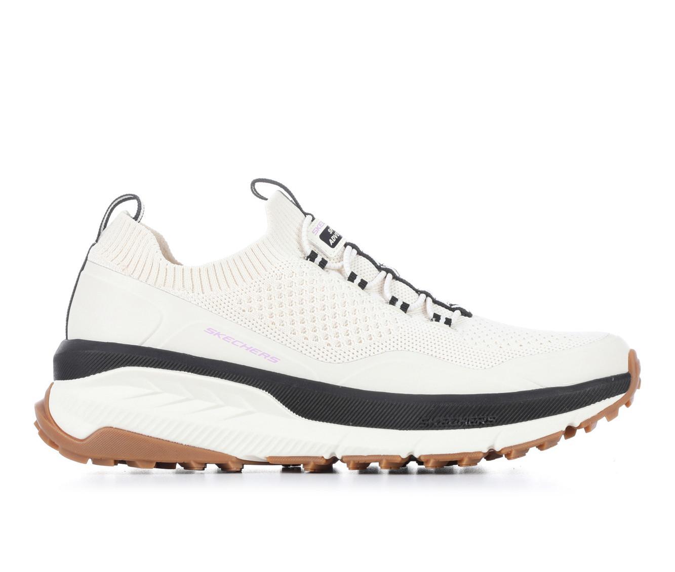 Women's Skechers Women's Skechers 180159 Switchback Trail Running Shoes Product Image