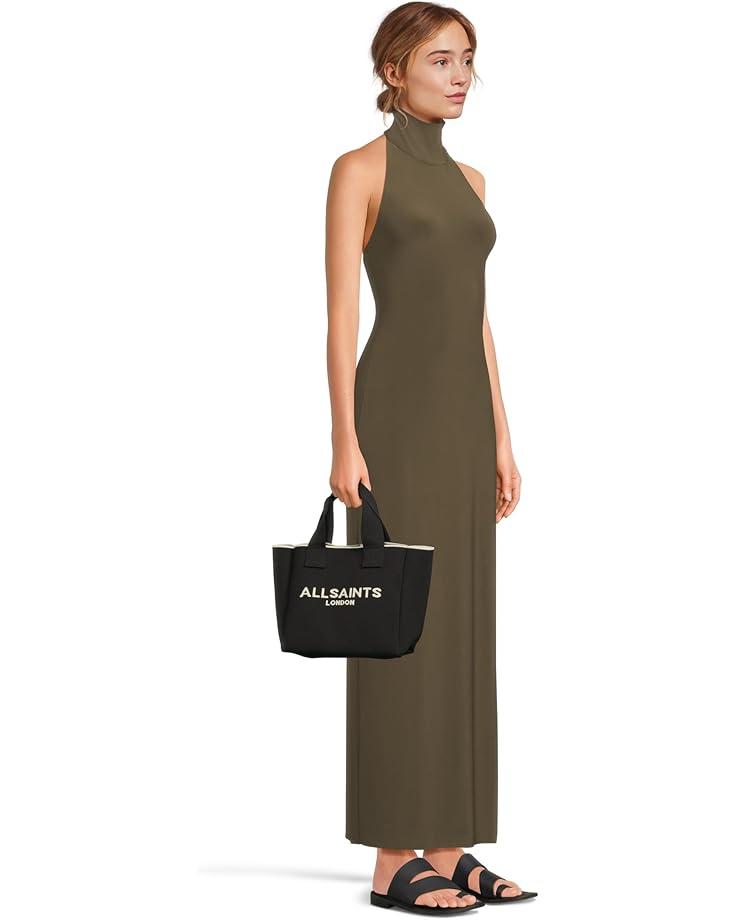 AllSaints Izzy Mini Tote Product Image