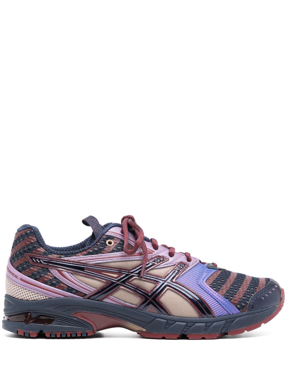 UB9-S GEL-DS trainers Product Image