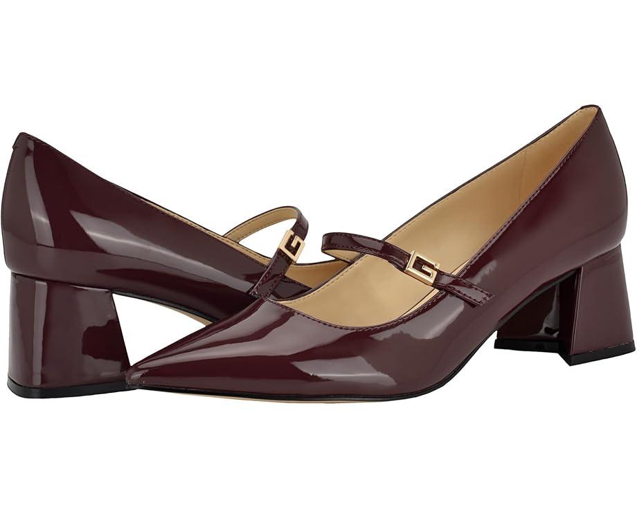 Women's GUESS Zands Product Image