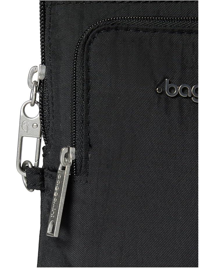 Take Two RFID Bryant Crossbody Product Image