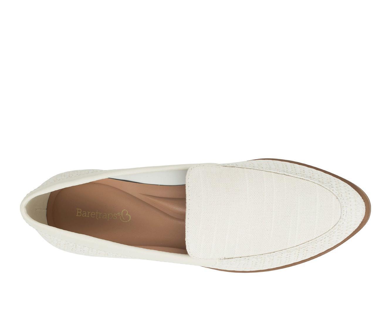 Women's Baretraps Hydie Loafers Product Image