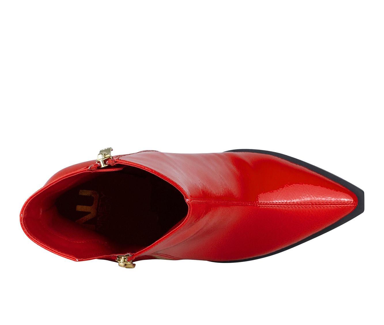 Women's Ninety Union Galaxy Booties Product Image