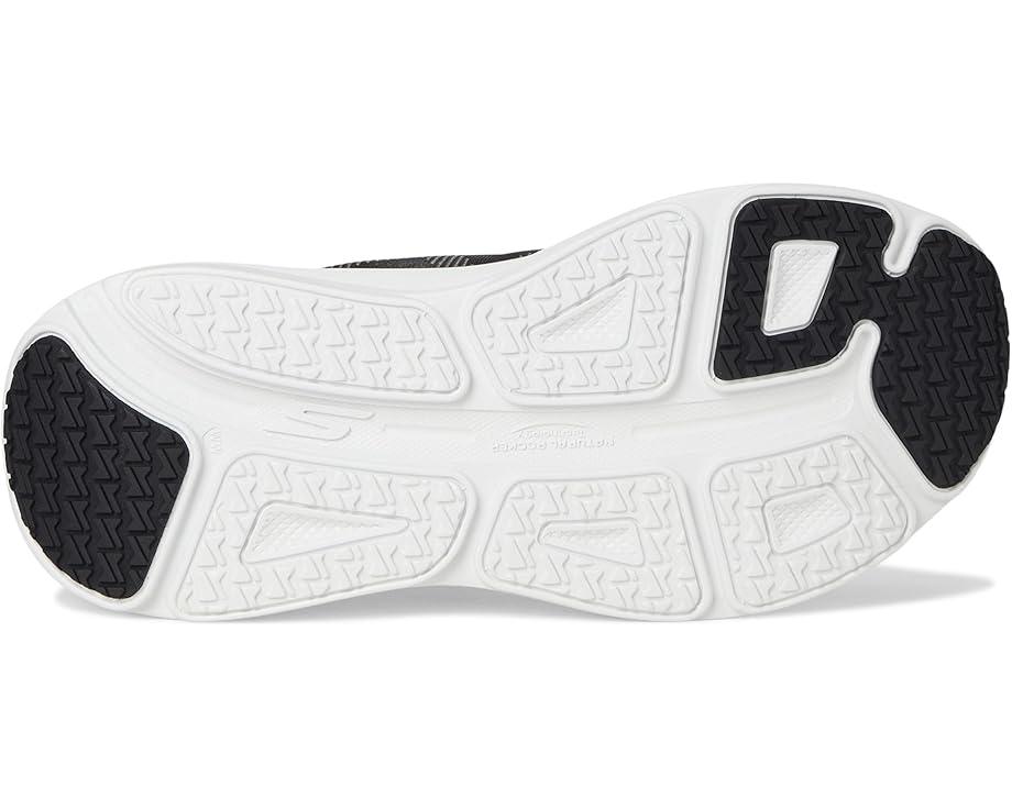 Men's SKECHERS Hands Free Slip-ins Max Cushioning Endeavour Product Image