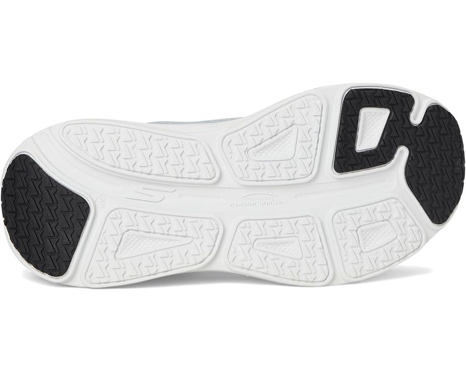 Hands Free Slip-ins Max Cushioning Endeavour Product Image