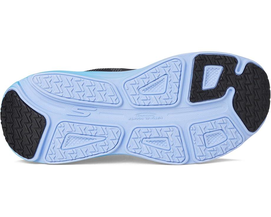 Max Cushioning Endeavour Galloway Product Image