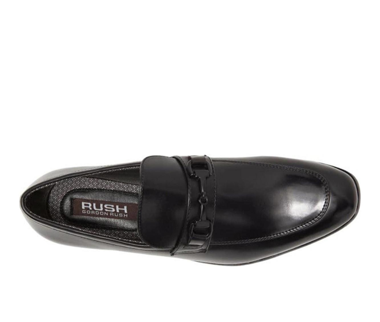 Men's RUSH Gordon Rush Jacob Dress Loafers Product Image