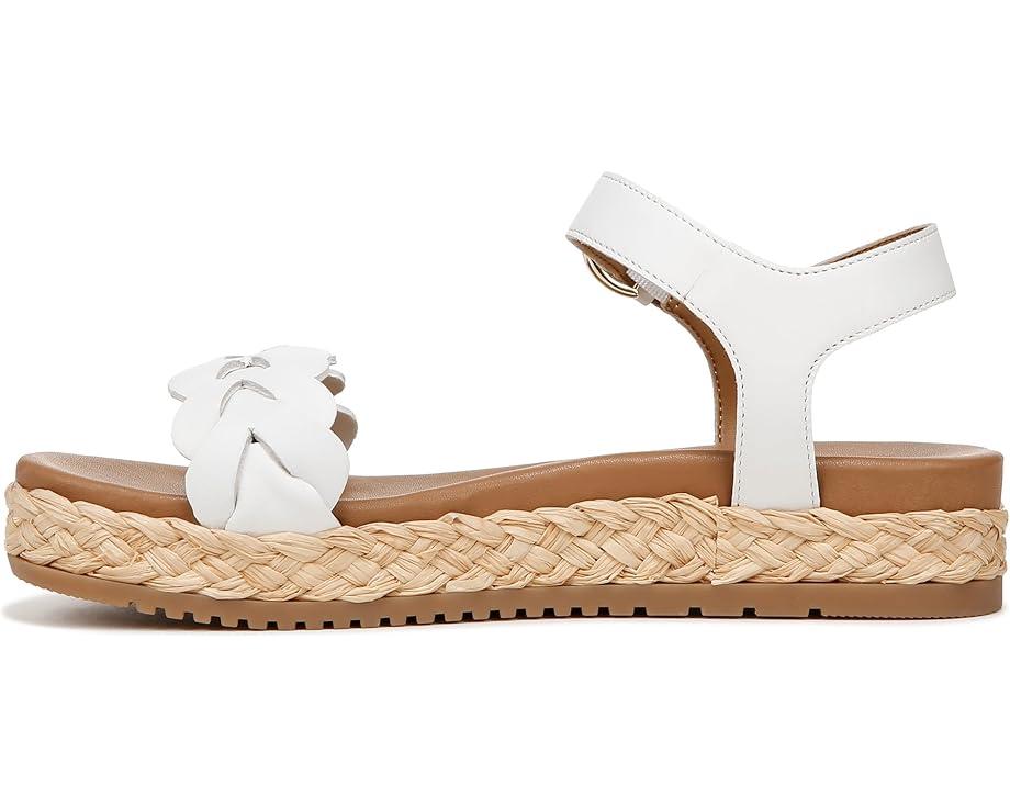 SOUL Naturalizer Diana Product Image