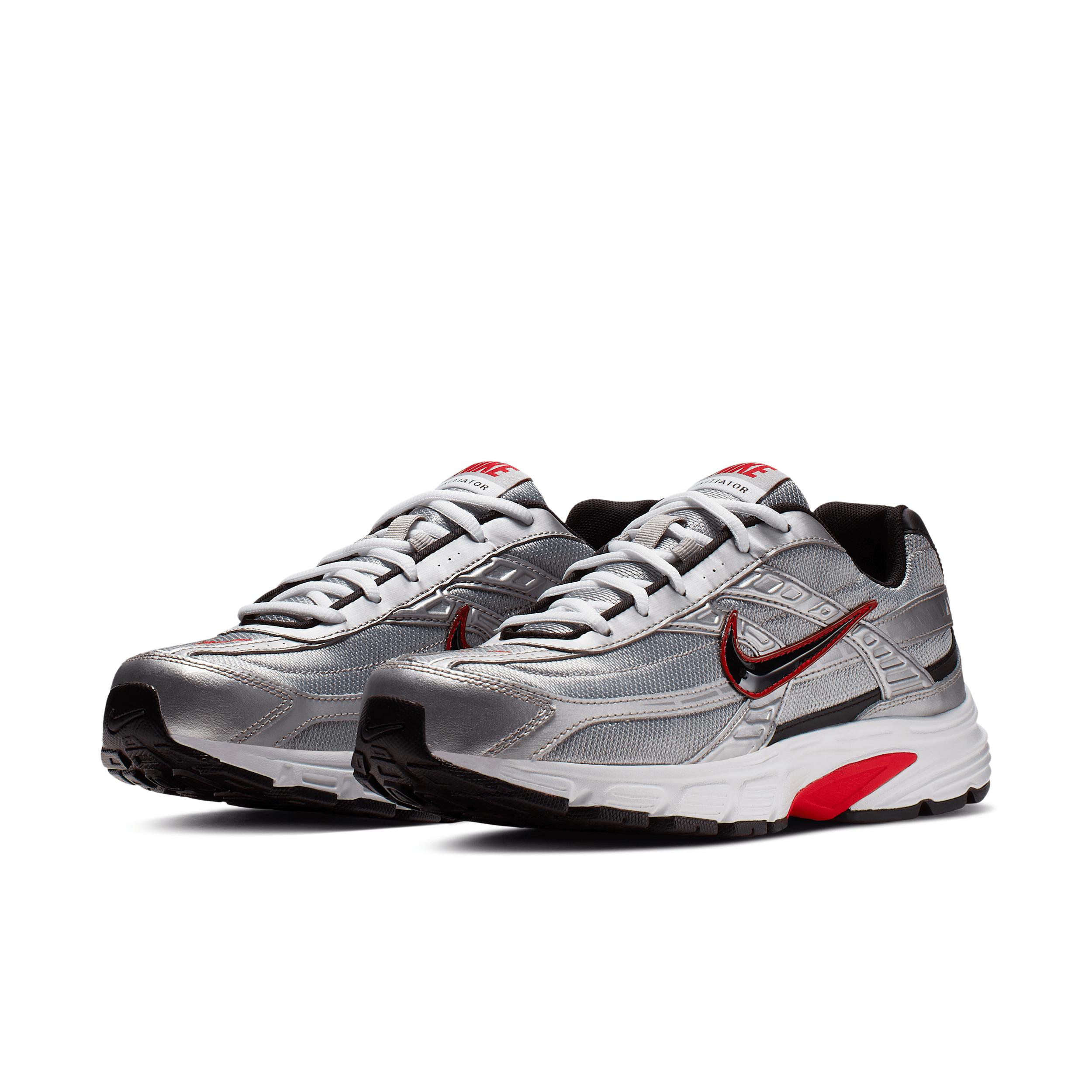 Nike Mens Initiator Shoes | 394055-001 Product Image