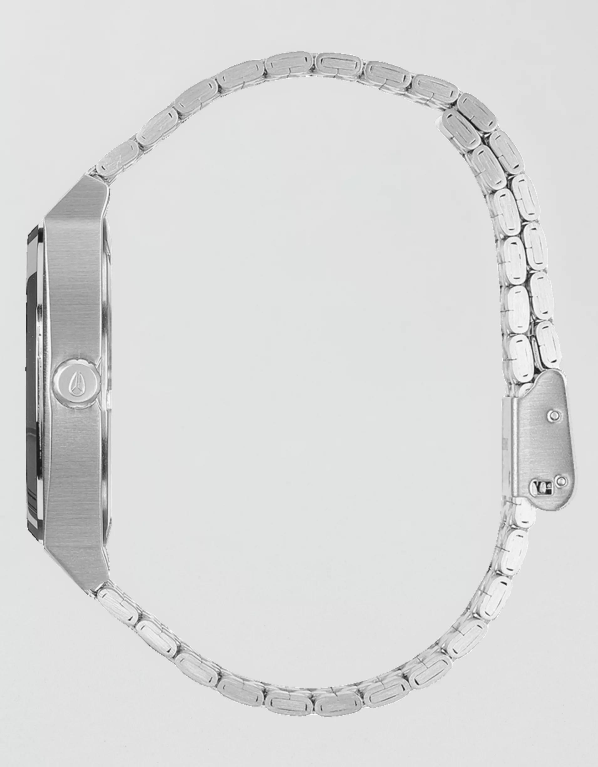 Nixon Time Teller Watch Product Image