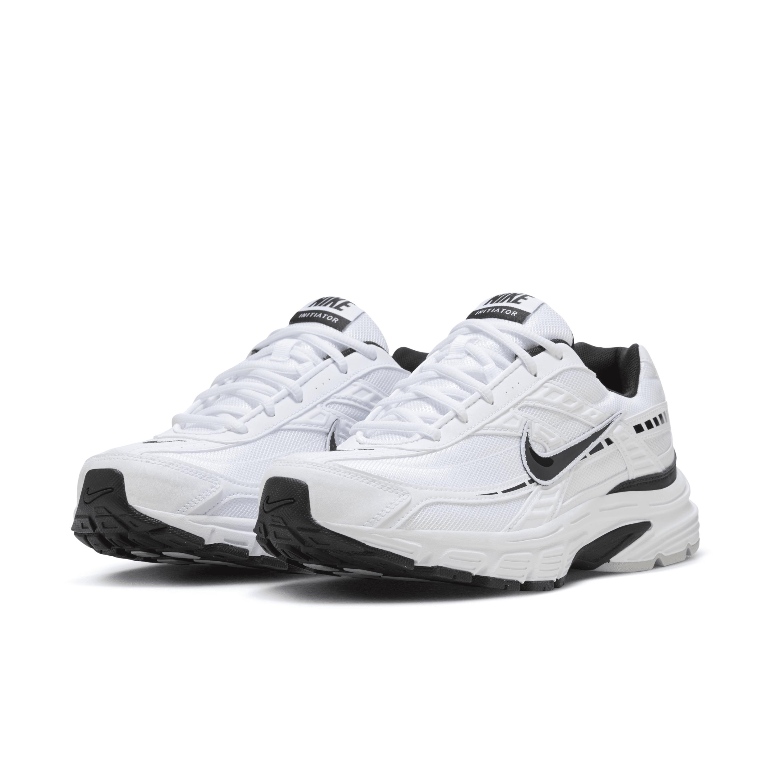 Nike Mens Initiator Shoes | 394055-100 Product Image