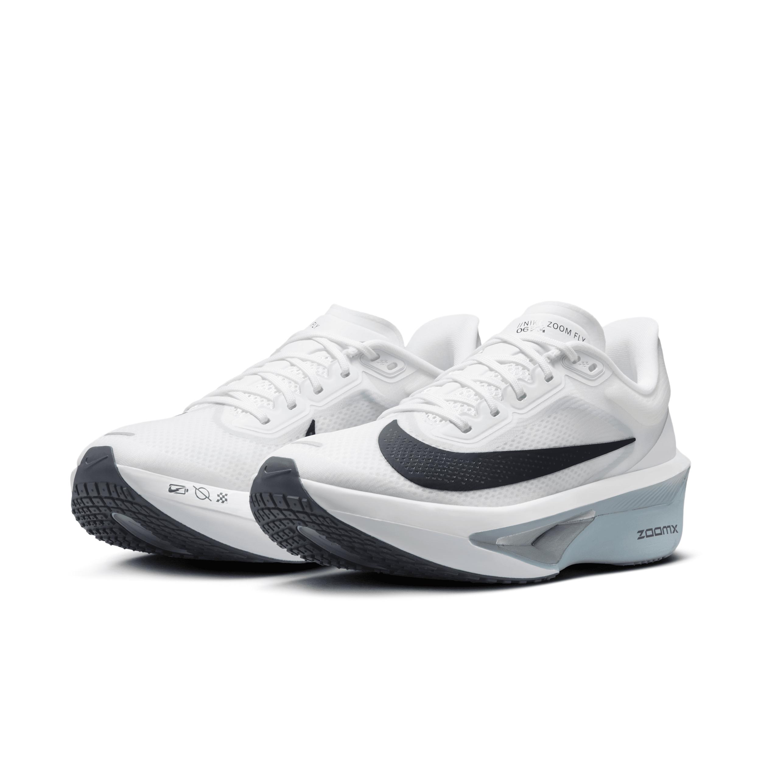 Nike Women's Zoom Fly Road Racing Shoes Product Image