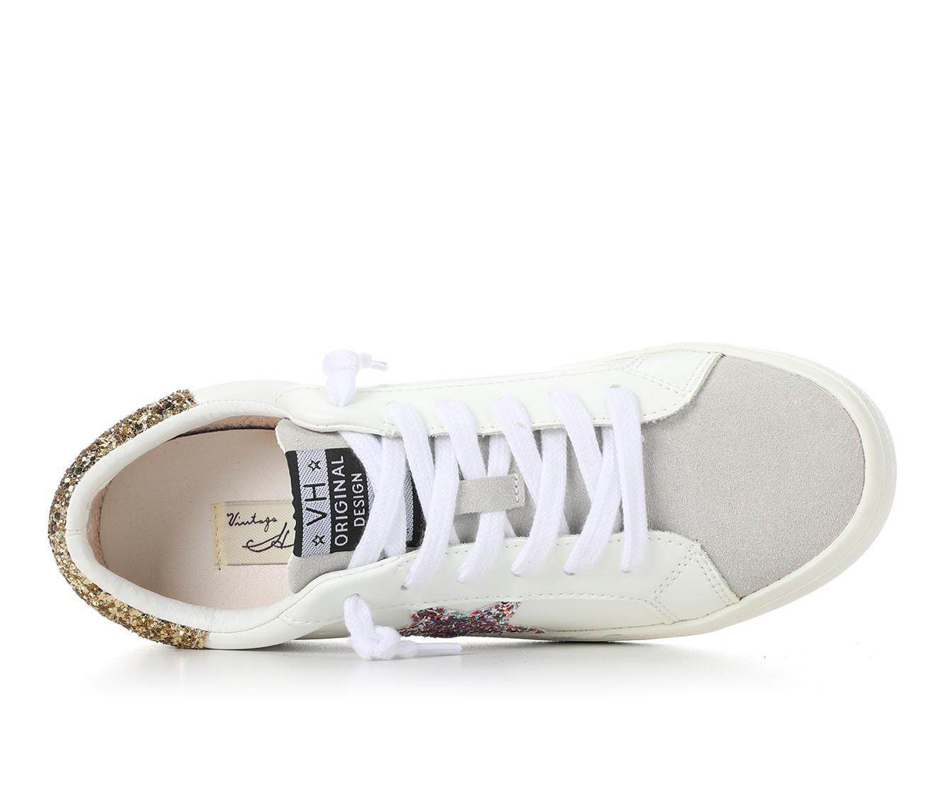 Women's VINTAGE HAVANA Summer Sneakers Product Image