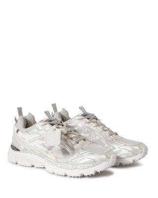 Men's Be Right Back Sneakers  Product Image