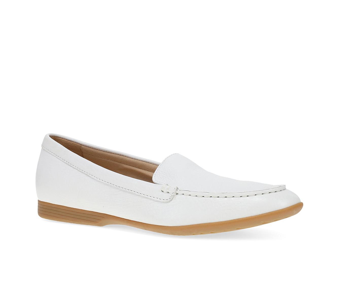 Women's Dansko Lorri Loafers Product Image
