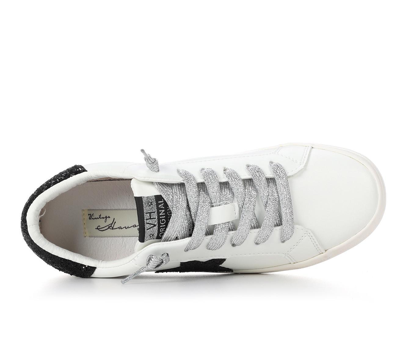 Women's VINTAGE HAVANA Lucy Sneakers Product Image