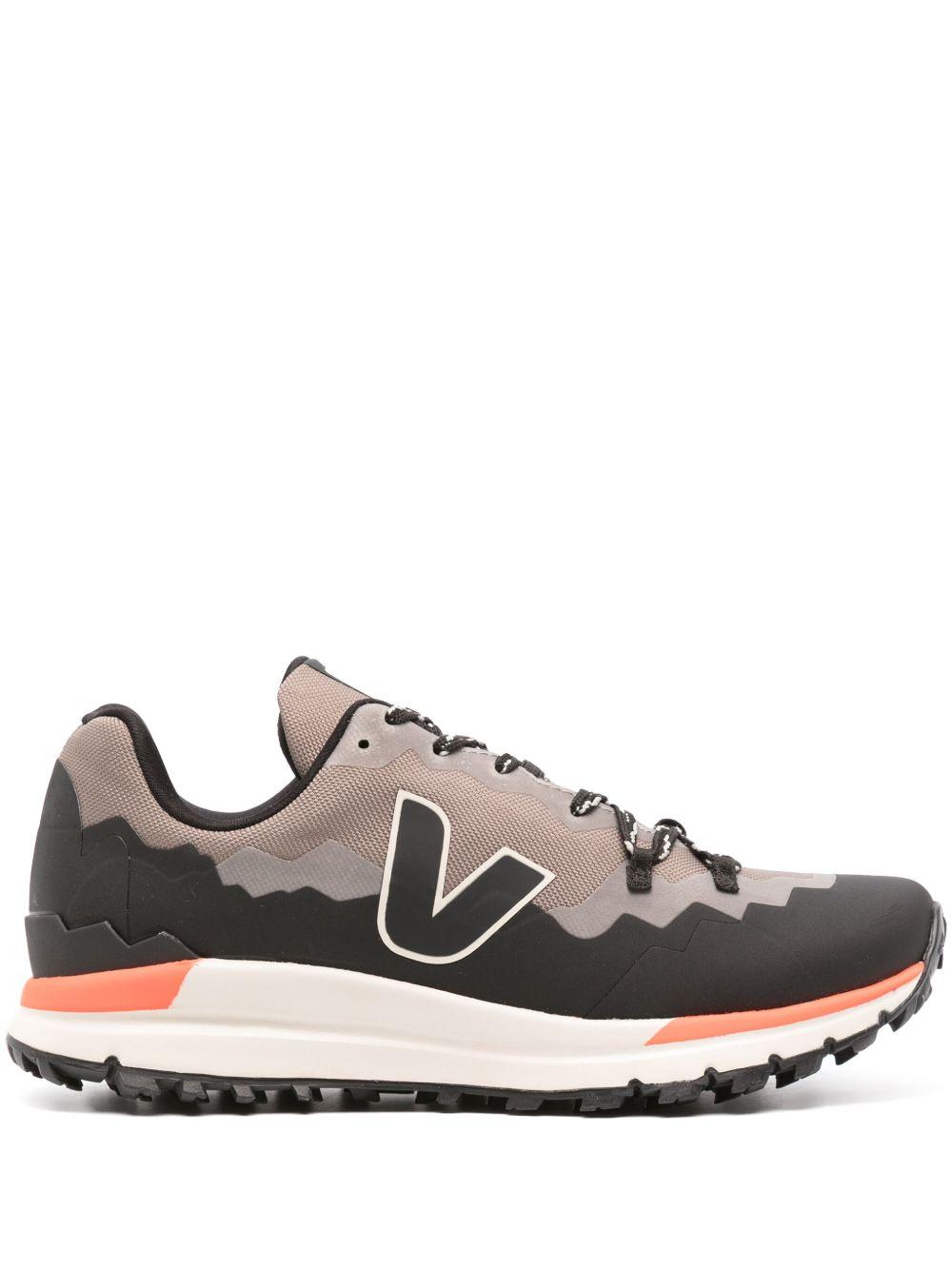 Fitz Roy low-top sneakers Product Image