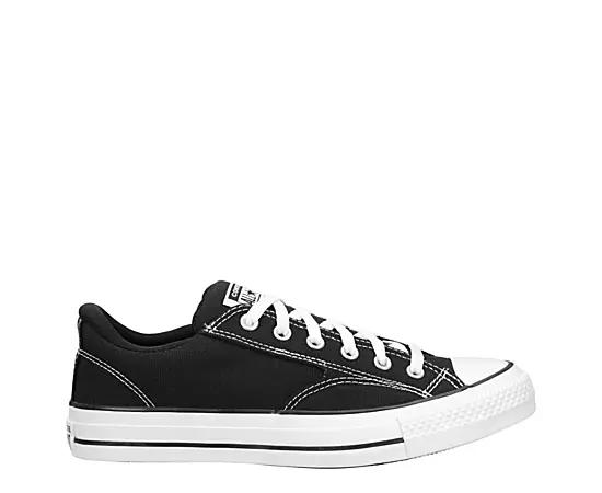 Converse Chuck Taylor All Star Malden Street Ox Men's Shoes,  Product Image
