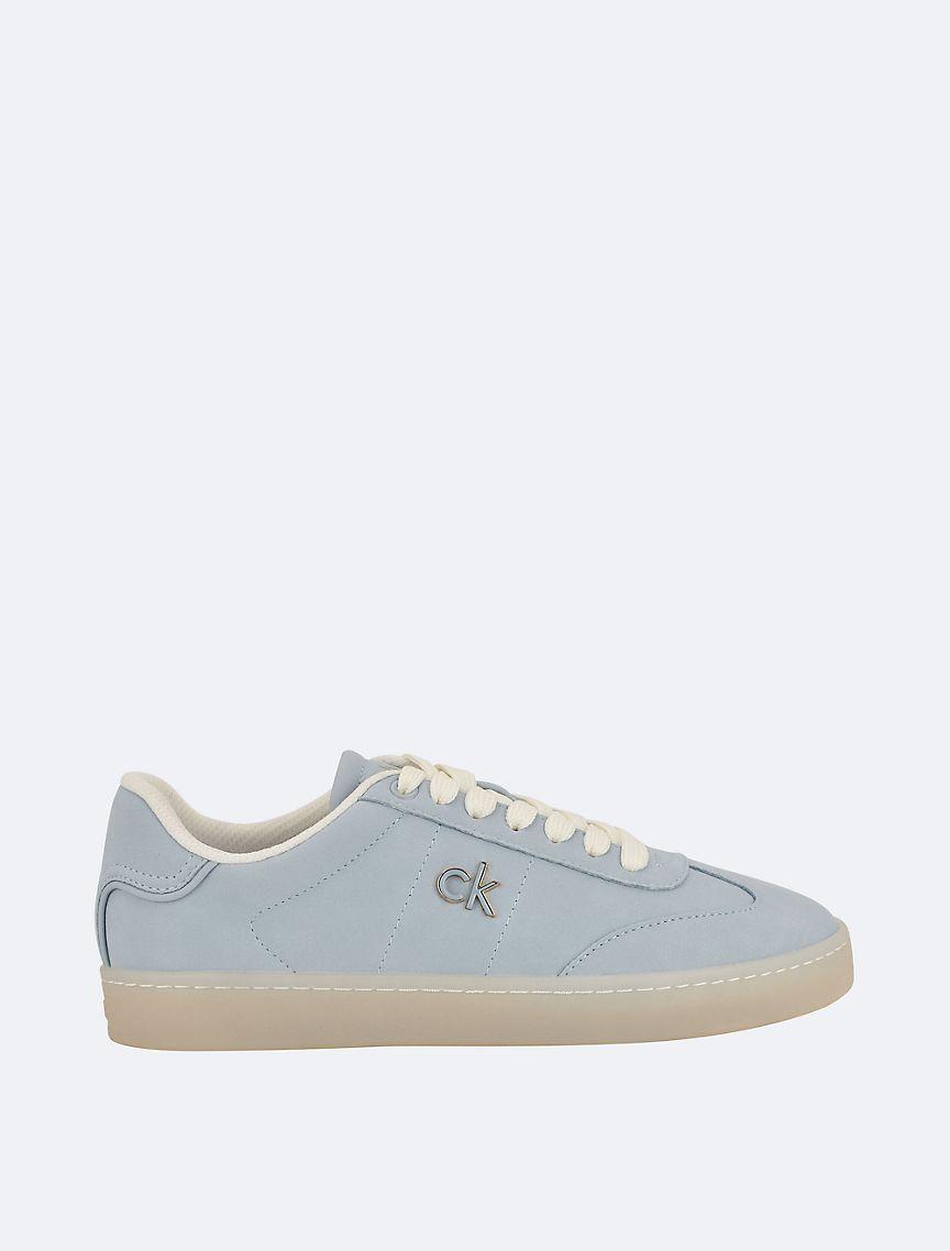 Women's Nicala Sneaker Product Image