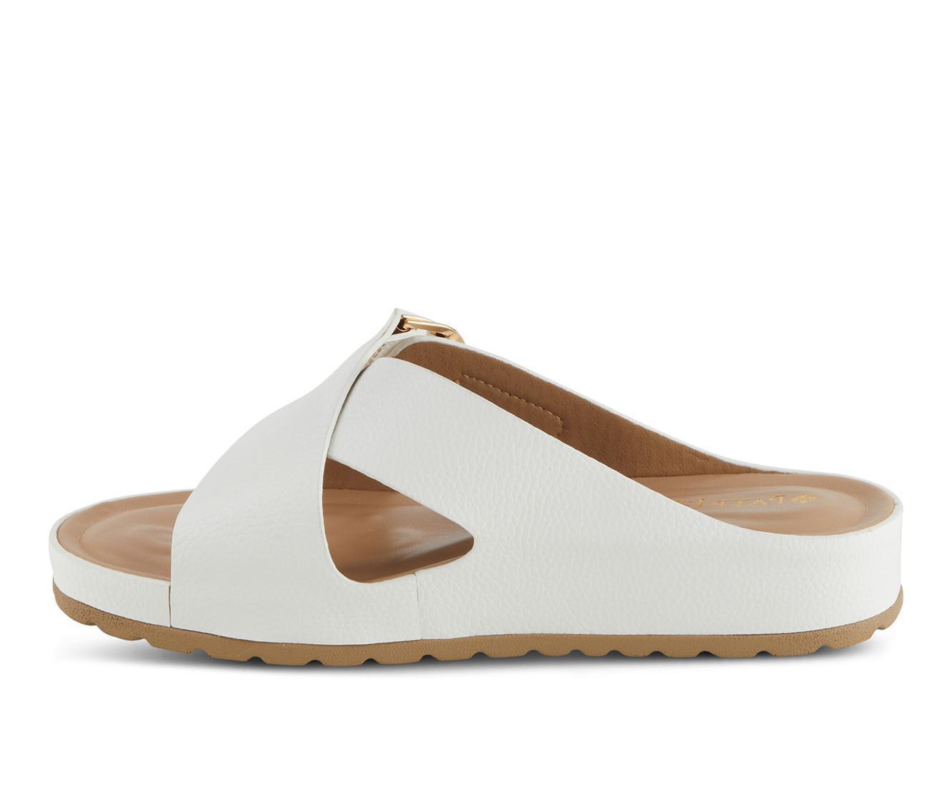 Women's Patrizia Rutha Wedge Sandals Product Image