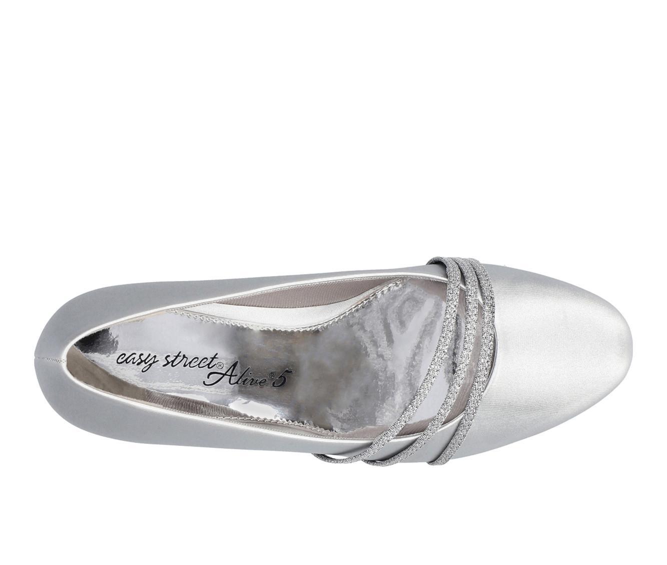 Women's Easy Street Cristiny Pumps Product Image