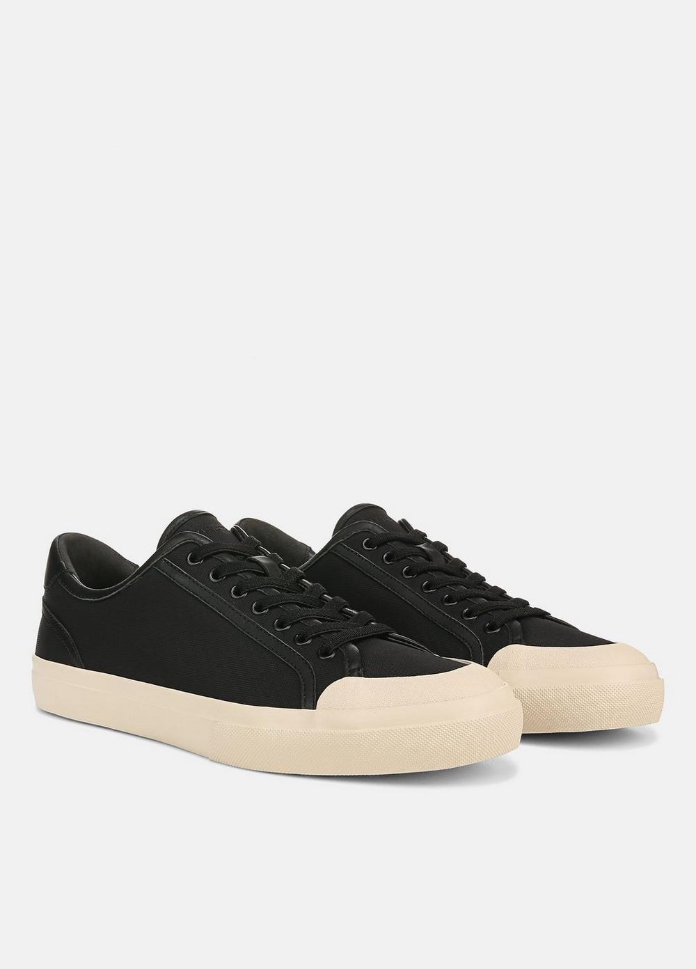 Fulton Recycled Nylon Sneaker Product Image