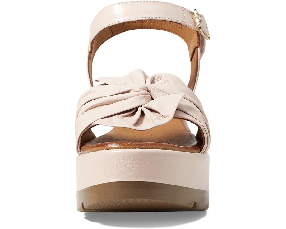 Spring Step Product Image