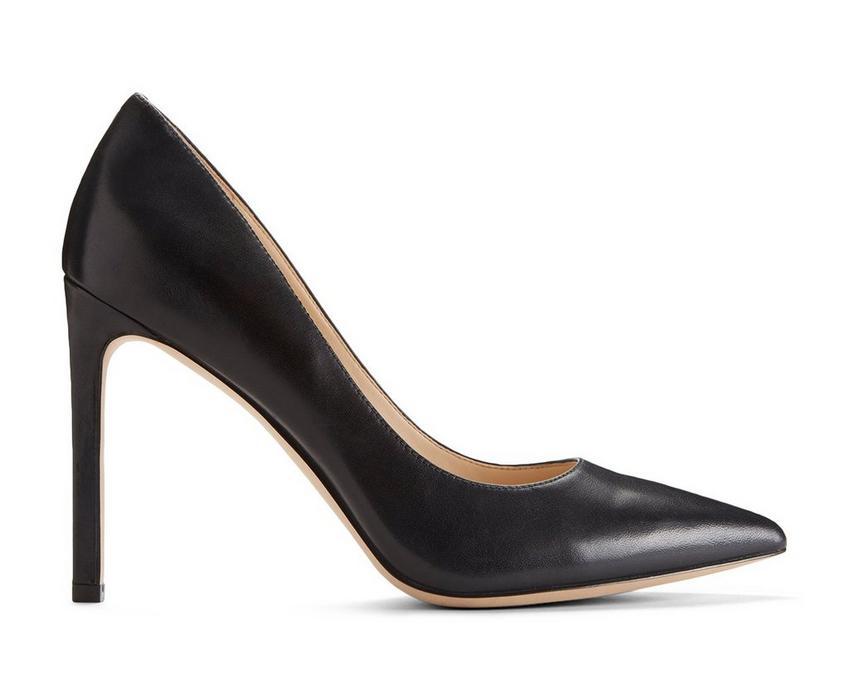 Women's Nine West Tatiana Stiletto Pumps Product Image