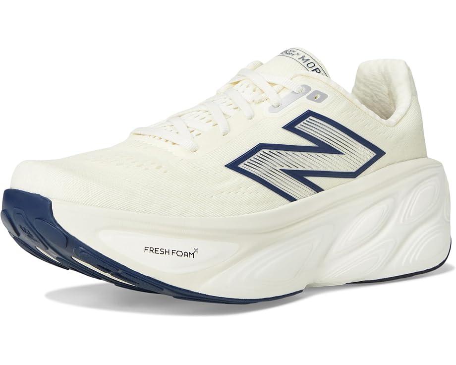 Fresh Foam X 1080v14 Product Image