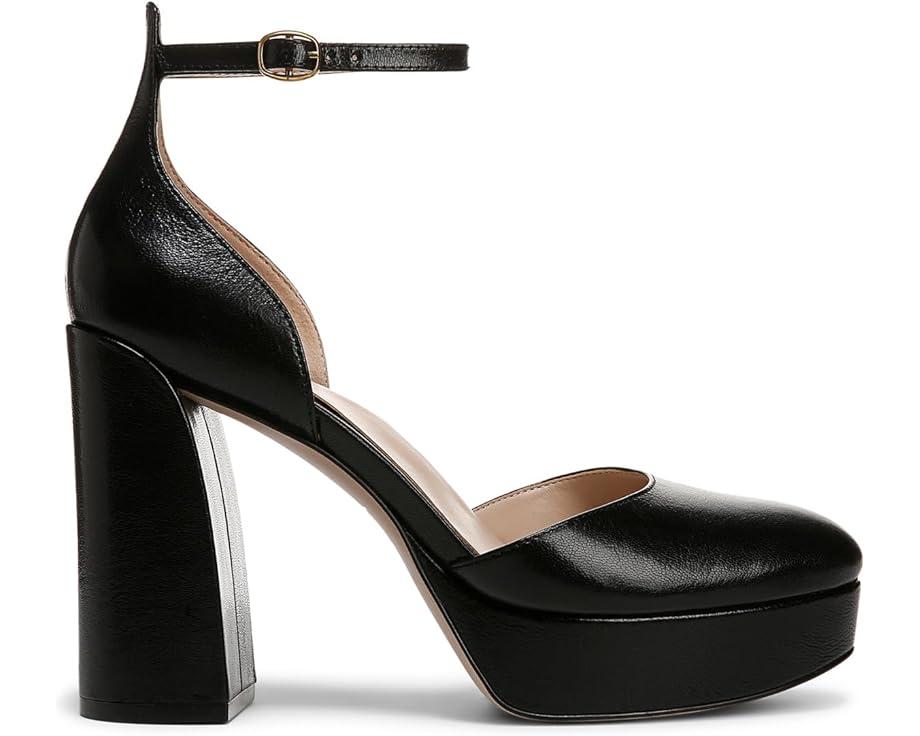 Women's Naturalizer 27 Edit Giovanna Product Image