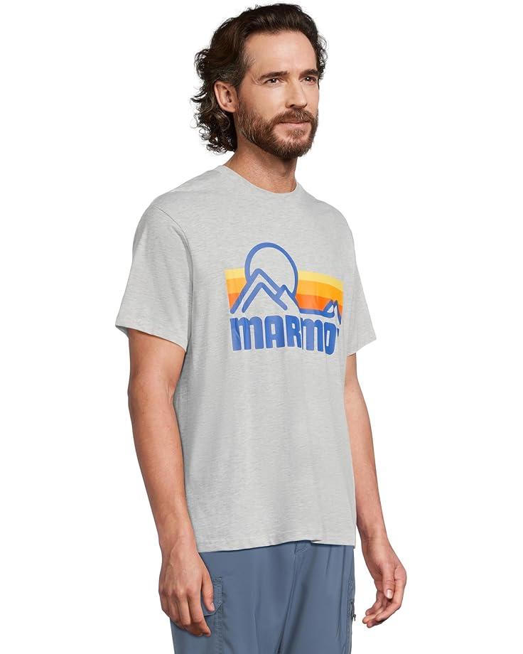 Wild Cast Pocket Tee Product Image