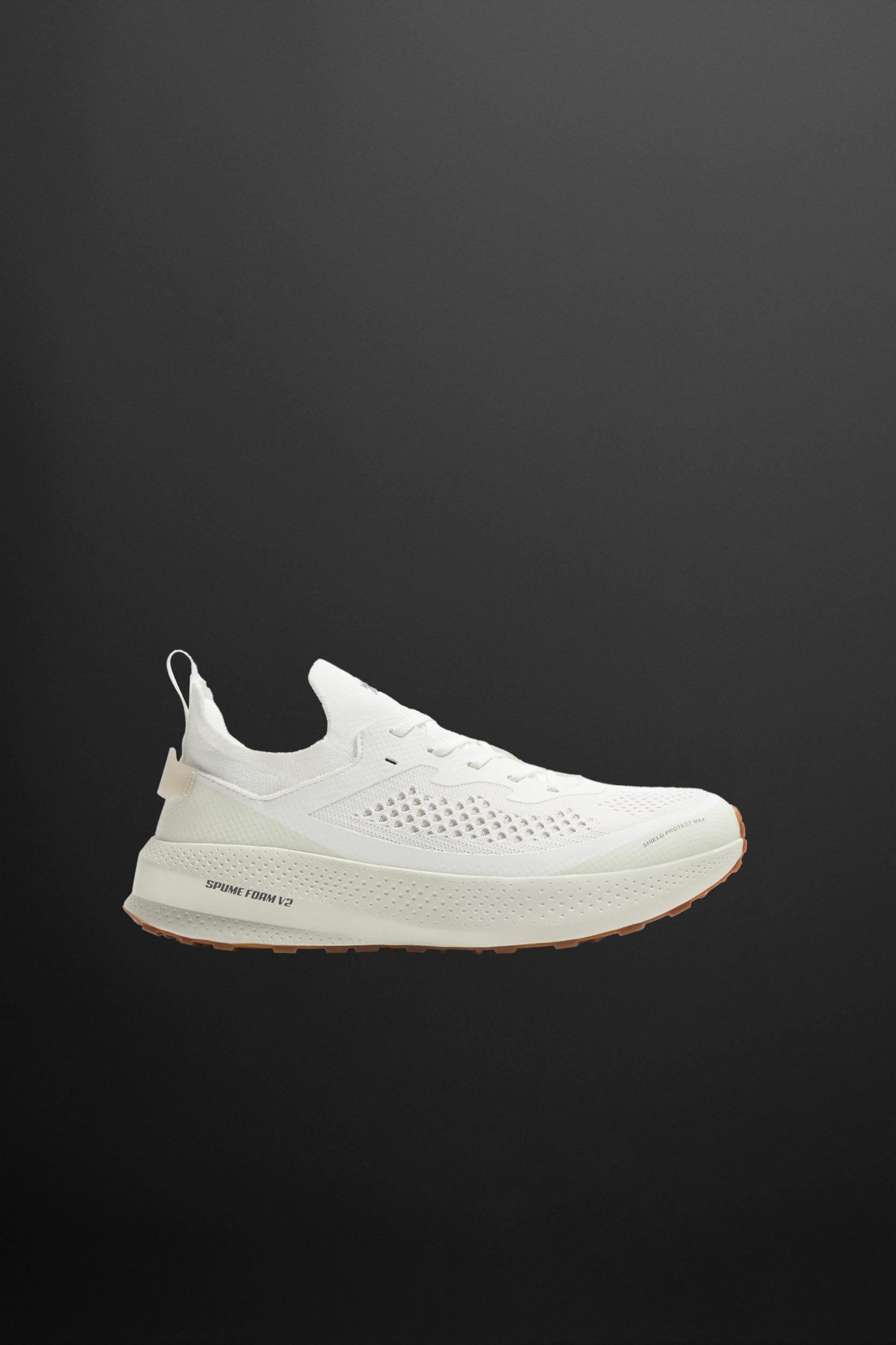 RUNNING SNEAKERS Product Image