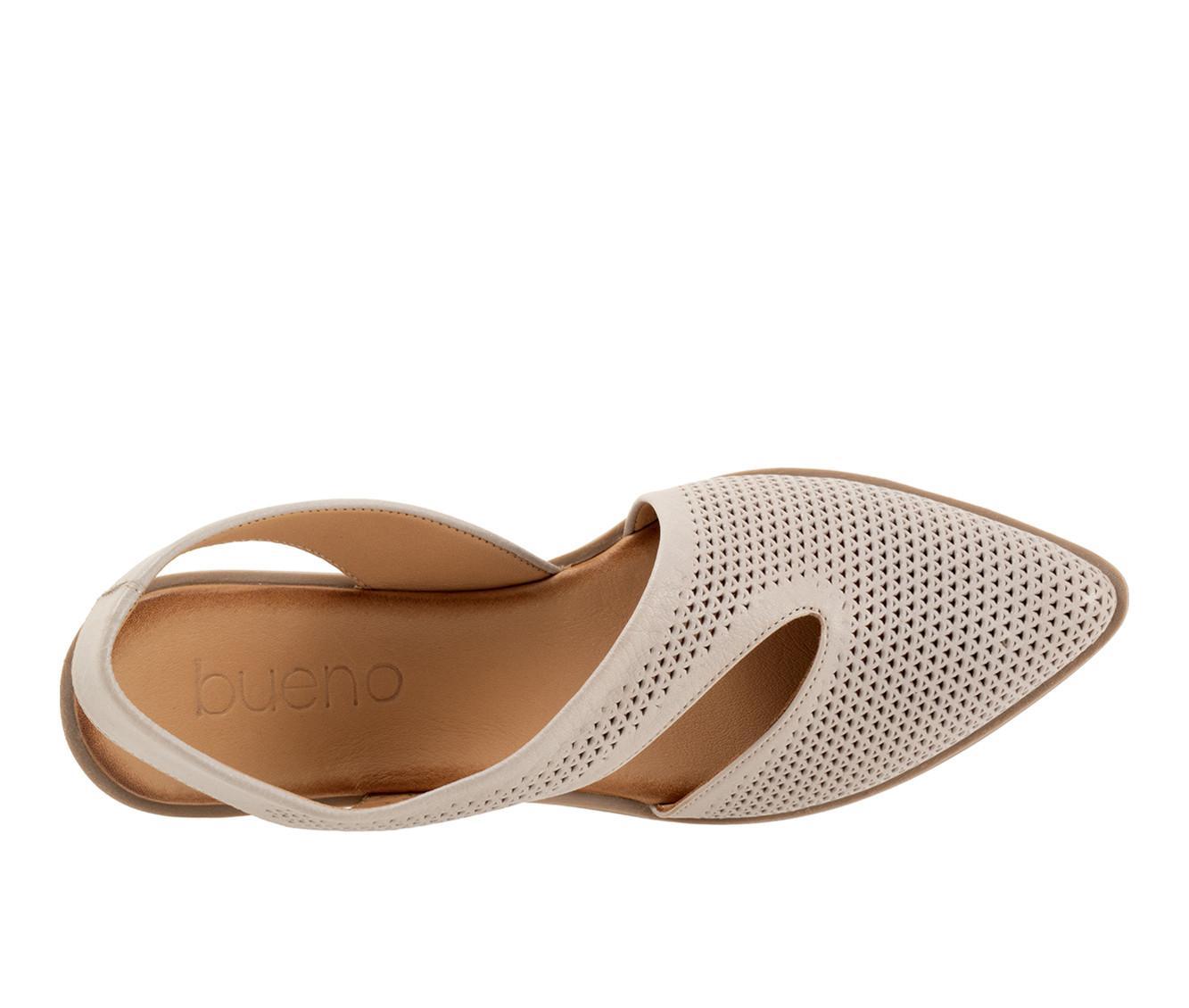 Women's Bueno Bianca Perf Product Image