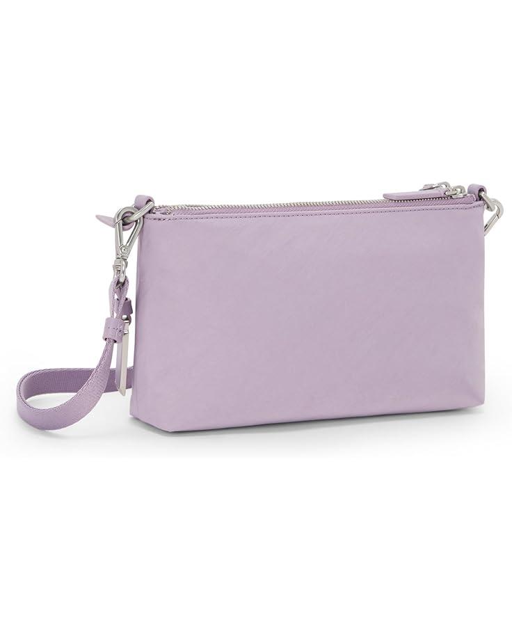 Voyageur Persia Crossbody Product Image