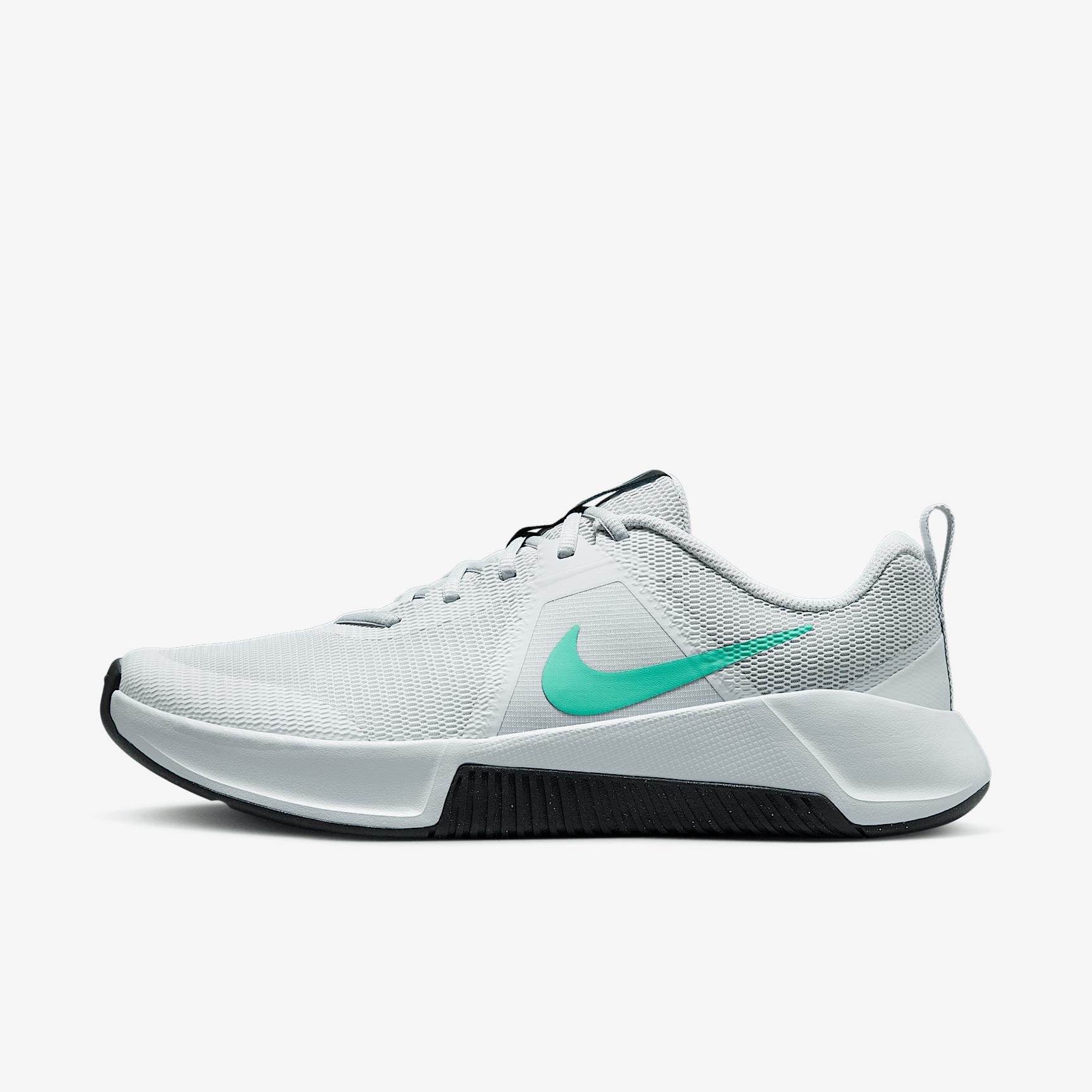 Nike Mens MC Trainer 3 Workout Shoes | FQ1831-004 Product Image