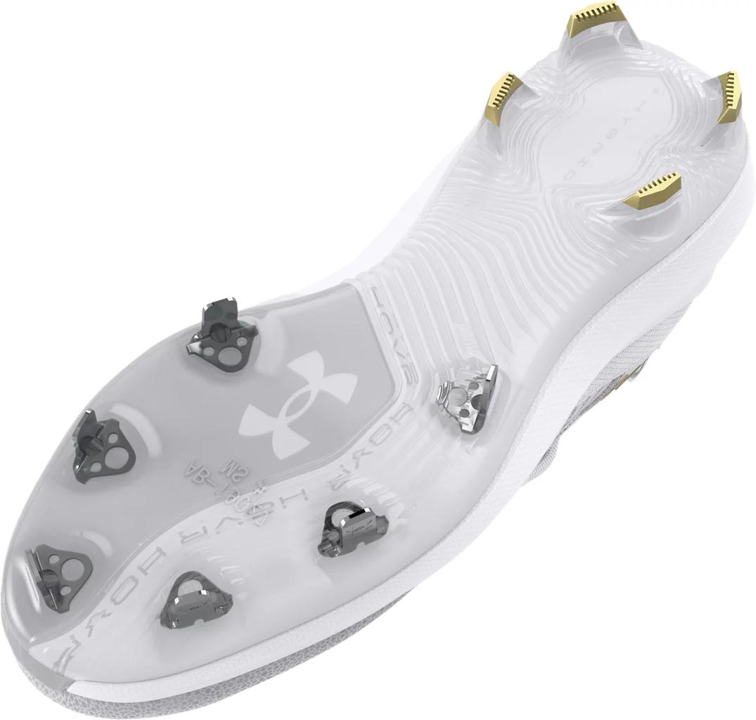 UA Harper 9 Pro ST Product Image