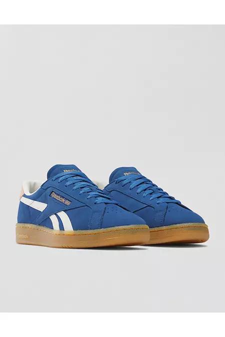 Reebok Men's Club C Grounds UK Sneaker Men's Product Image