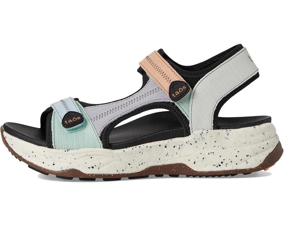 Elle Sport Backstrap Product Image