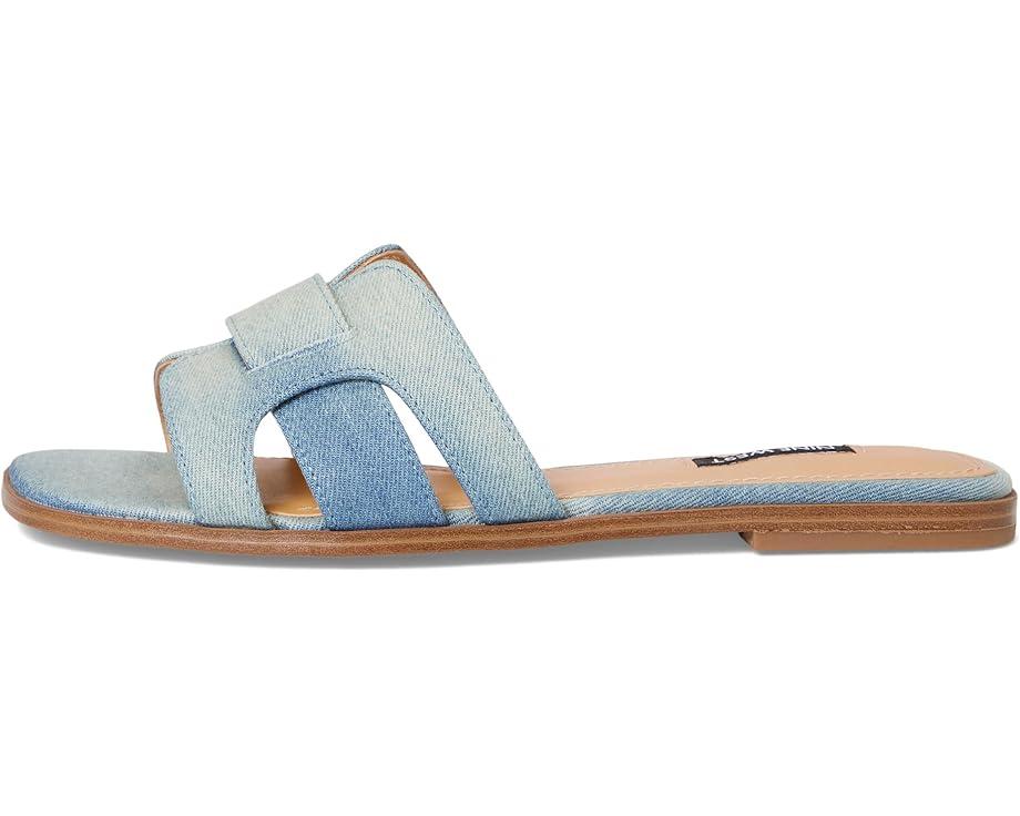 MSRP: $85(41% OFF) Product Image