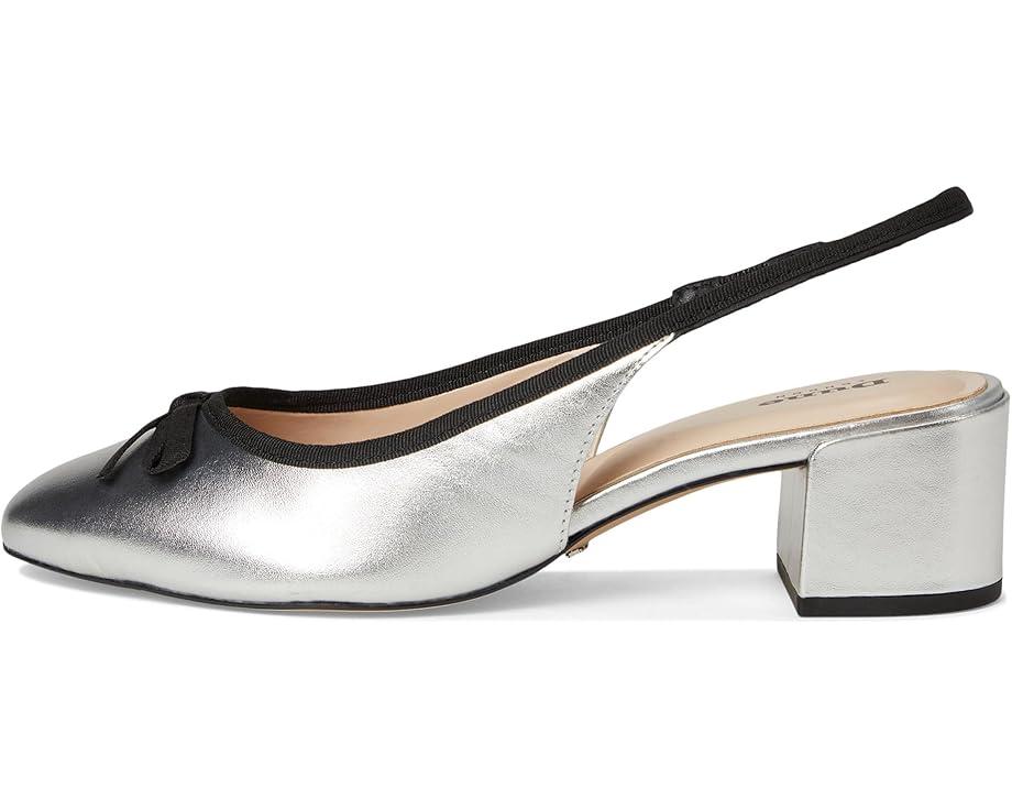 MSRP: $120(30% OFF) Product Image